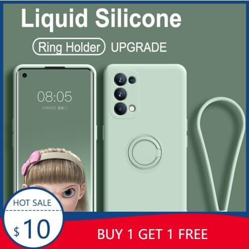 OMEIDI Phone Cases Samsung Galaxy Note 20