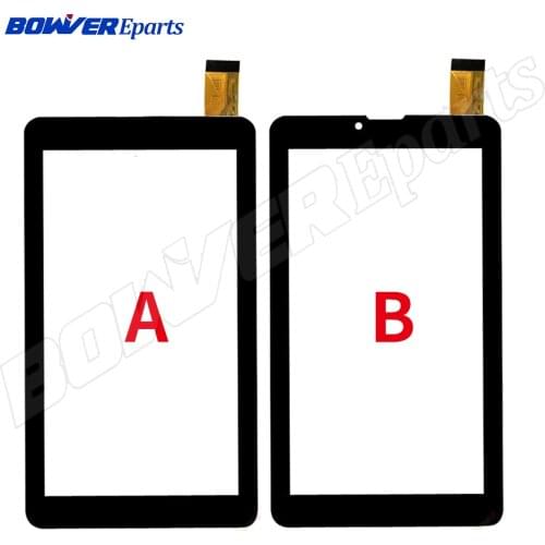 For 7 inch Digma CITI Kids CS7216MG kids tablet Touch Screen Touch Panel Digitizer Glass Sensor Replacement HSCTP-441(706)-7-A