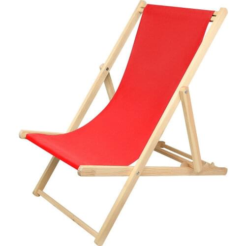 TAW Home And Garden Products