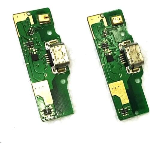 10PCS/LOT USB Charging Dock Port Connector Charge Board Flex Cable For Samsung Galaxy Tab A 8.0 2019 SM-T290 T290 T295