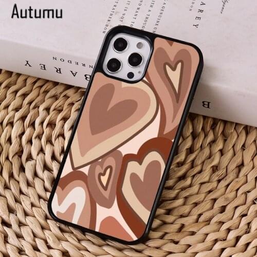 Autumu Samsung Galaxy S21 Plus Phone Cases