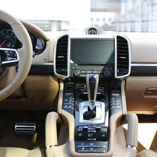 Android car radio for Porsche Cayenne 2011 2012 2013 2014 2015 2016 car audio vertical screen autoradio stereo video player