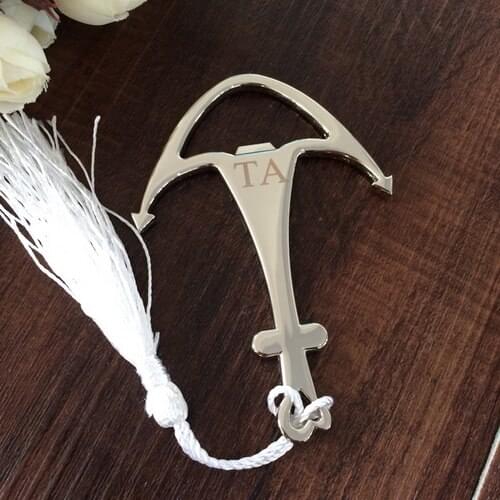 Подарки для гостей CustomFest China At AliExpress