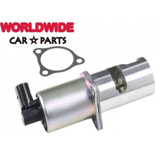 For Renault Megane 1.9 DCi F9Q800 - Brand New EGR Valve - 8200157971 8200 157 971 8200360201 8200282879 8200293950 8200467030