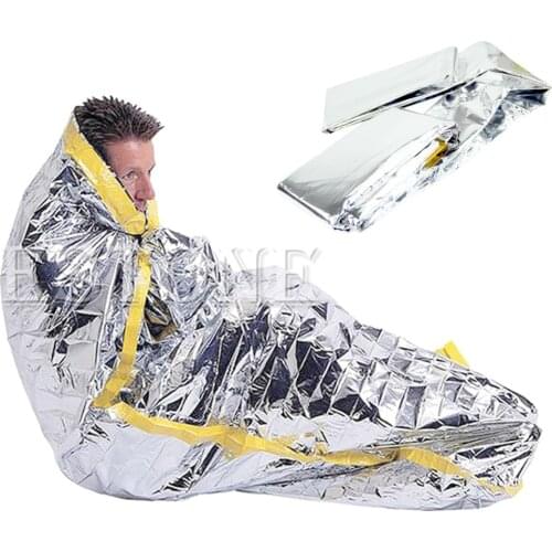 HALIN Sleeping Bags