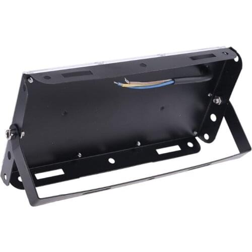 HNGCHOIGE LED Floodlights