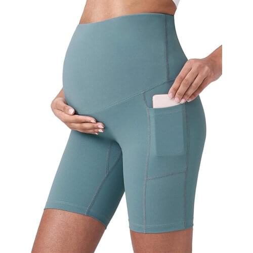 Inxianmarlu Women's Travel Shorts