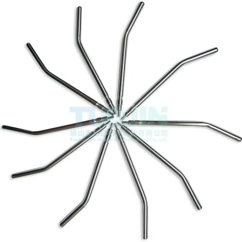 Зубные ершики Jingoal China At AliExpress