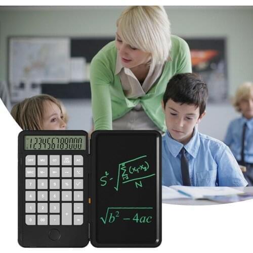 KEEOWEYY Calculators