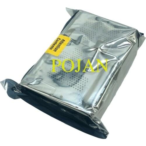 Main logic PCA Board Module HP Designjet 130 Electronics Module Q1292-69203 NEW printer plotter parts POJAN