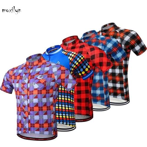 Специализированные товары Moxilyn China At AliExpress