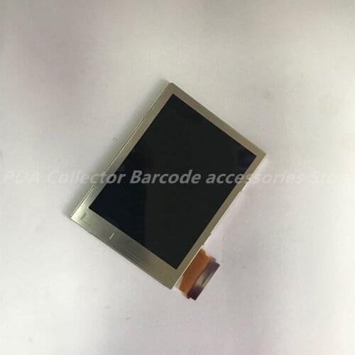 Original for Moto WT4090 WT4000 WT41N0 WT4070 LCDHitachi version