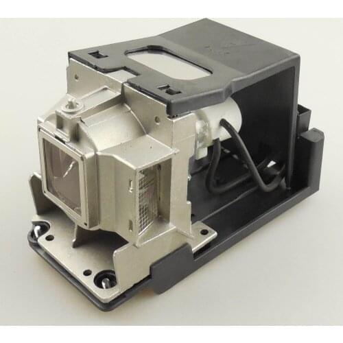 Original Projector Lamp TLPLSB20 for TOSHIBA TDP-SB20