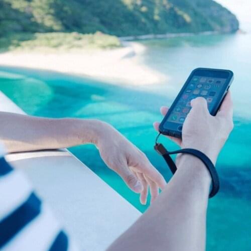 YYDS Strap Hand Wrist Lanyard for Cellphone Wii Camera Phone Mp3 Mp4