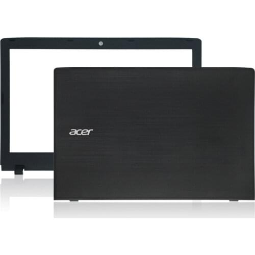 Сумки для ноутбуков Siakoocty China At AliExpress