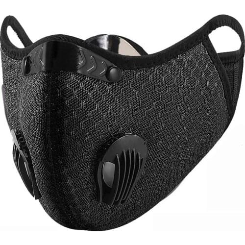 Bicycle Dust Windproof Protective Bike MTB Cycling Water Bottle Holder