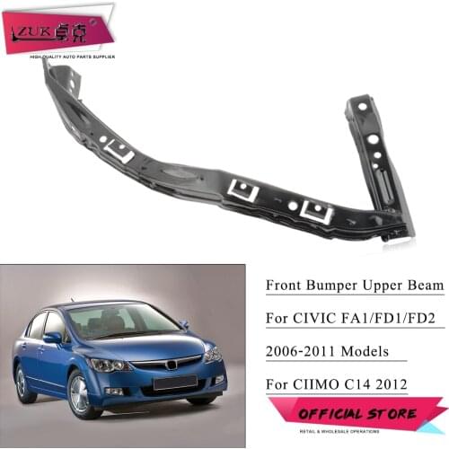 Тюнинг-пакеты ZUK China At AliExpress