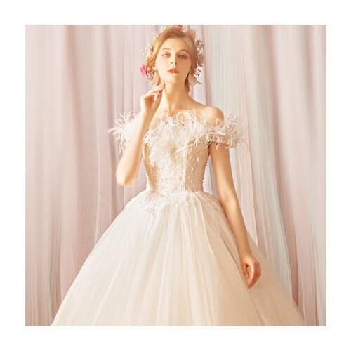 100%real swan princess fairy cosplay feather ball gown Medieval Renaissance Gown cosplay Victoria dress Marie Belle