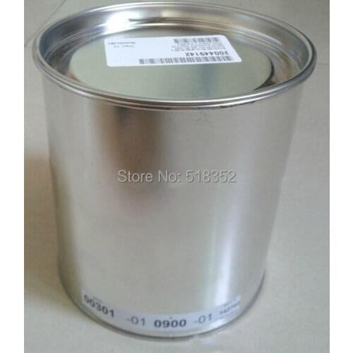 200449142 AGIE / Charmilles Original Lubricating Oil, WEDM-Low Speed Machine Spare Parts