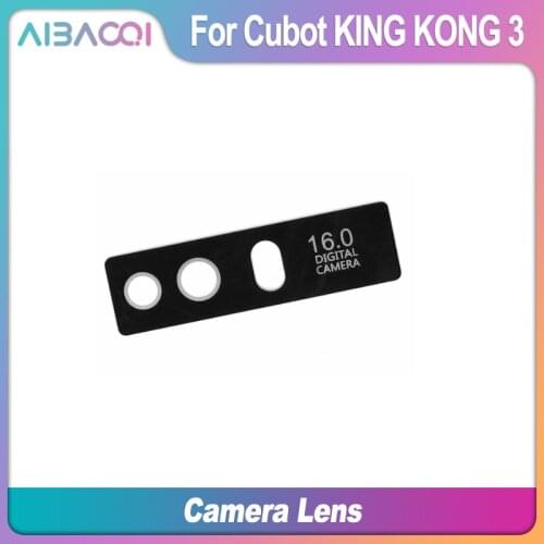 Защитные пленки для CUBOT King Kong AiBaoQi China At AliExpress