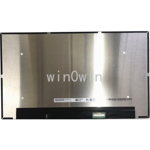 B156HAK02.2 fit NV156FHM-T05 LP156WFD SPH1 15.6" FHD IPS TOUCH LAPTOP LCD SCREEN PANEL