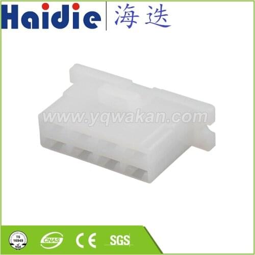 Free shipping 5sets 8pin sumitomo auto electrical wire harness connectors 6110-4583