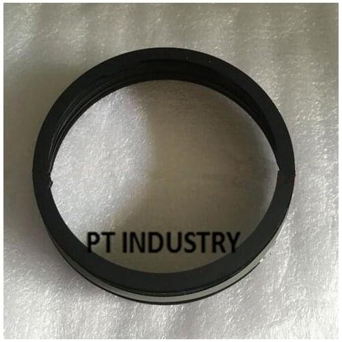 Free Shipping!! P900 Front Lens glass For Nikon P900 front glass camera repair parts