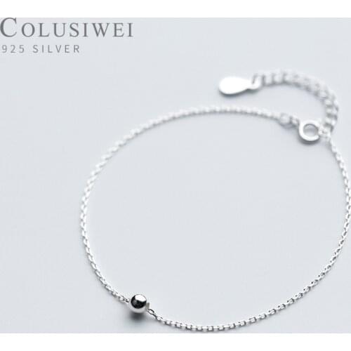 Браслеты дружбы COLUSIWEI China At AliExpress