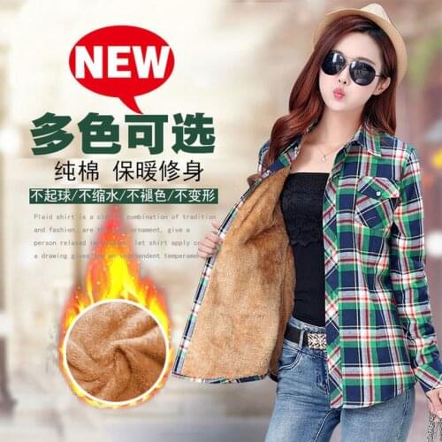 Женские хлопковые рубашки Conncozy China At AliExpress