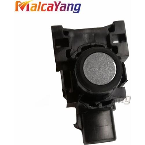 OE KD47-67UC1 Reverse Backup Assist PDC Parking Sensor KD47-67-UC1 For MAZDA CX-5 3 5 6 Engine KD4767UC1