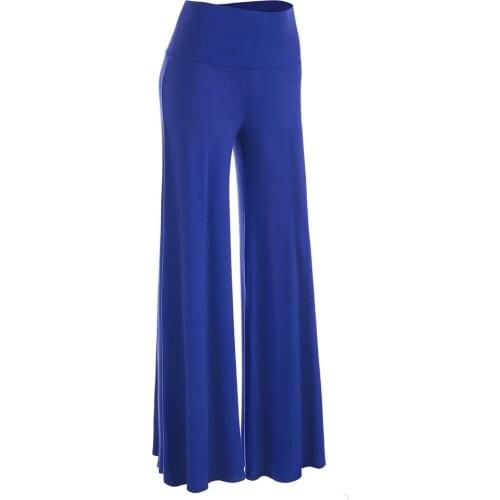 Женские брюки и юбки DAYEIEE China At AliExpress