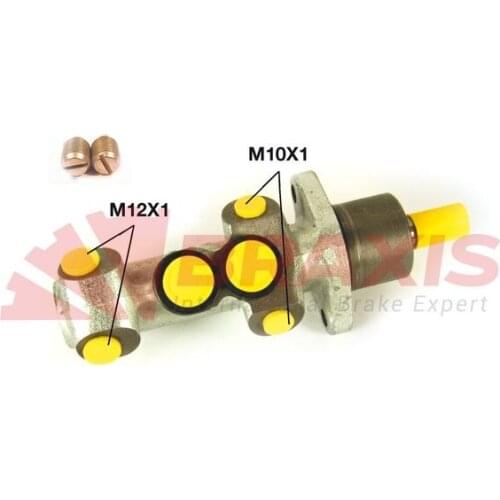 BRAKE MAIN CENTER B56 LAGUNA 93 4 CIKISLI 23.8mm 7701204103
