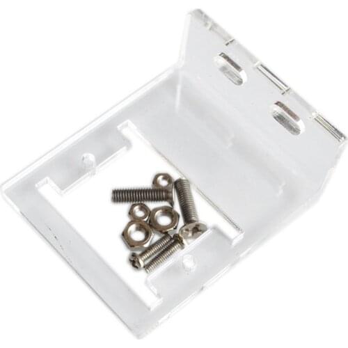 HC-SR501 Adjust Infrared IR Pyroelectric Infrared PIR module Motion Sensor Detector Module We are the manufacturer