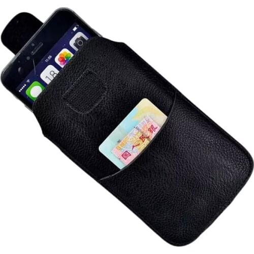 HKNR Phone Cases Xiaomi Redmi 9 Power