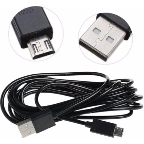 Кабели для подключения телевизоров KOOYUTA China At AliExpress