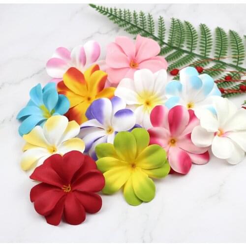 Искусственные подсолнухи Lulang China At AliExpress