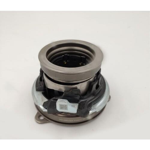 414202D000 Clutch coupling bearing group, clutch separation bearing For Sonata LF Optima K5 Tucson Bearing Dual clutch model