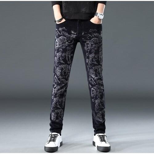 Мужские теплые брюки Neverfunction China At AliExpress