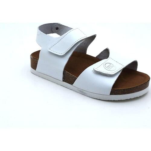 Tekiner orthopedic kids sandals туфли обувь shoes детская обувь yeezy Sandals Сандалии босоножки кроксы Сандалии кроссовки детс