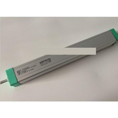 LT-M-0325 0350 0375 0400-S lever electronic ruler displacement sensor resistance ruler