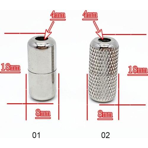 1 Pair No Tie Shoe Laces Buckle Elastic Shoelaces Metal Capsule Button for Sneakers Shoe Shoelace Kids And Adult Unisex Lazy la