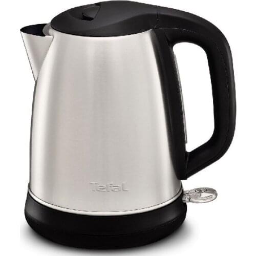 Нержавеющие электрические чайники Tefal China At AliExpress