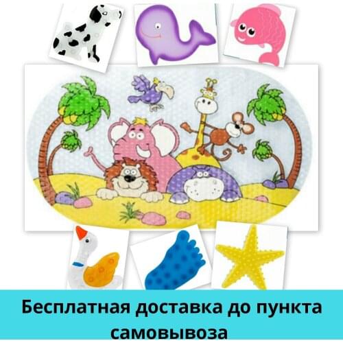 Valiant Toddler Toys