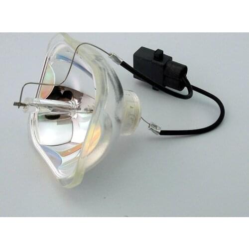 Replacement Projector Lamp Bulb ELPLP54 For EX31 / EX71 / EX51 / EB-S72 / EB-X72 / EB-S7 / EB-X7 / EB-W7 / EB-S82 / EB-S8
