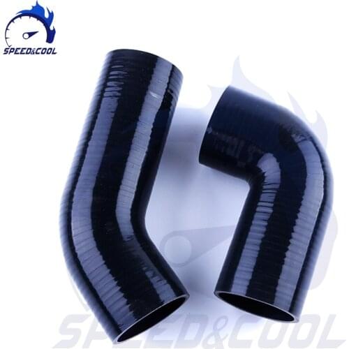 Car Silicone Air Turbo Boost Intercooler Hose Kit For Mazda RX-7 RX7 FD3S 13B 1.3L 1992 1993 94 95 96 97 98 99 2000 2001 2002