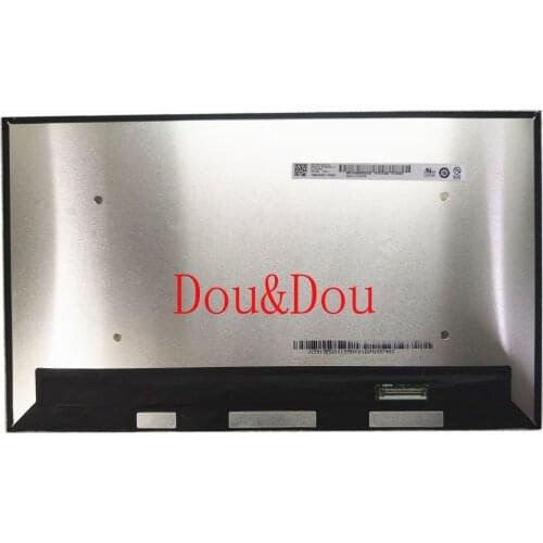 B140ZAN01.3 14.0'' 4K Laptop LCD Screen 3840*2160 Widescreen IPS Display