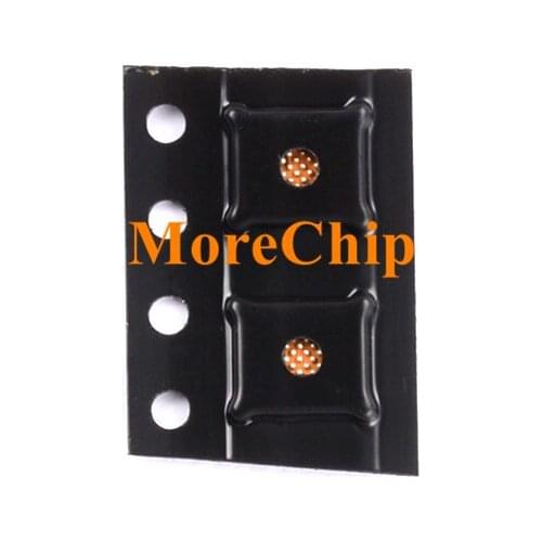 ES9018 9018 Audio IC For Redmi Note Codec Sound Amplifer Ringing Chip 3pcs/lot