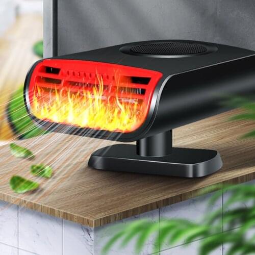 Обогреватели от прикуривателей Everso China At AliExpress