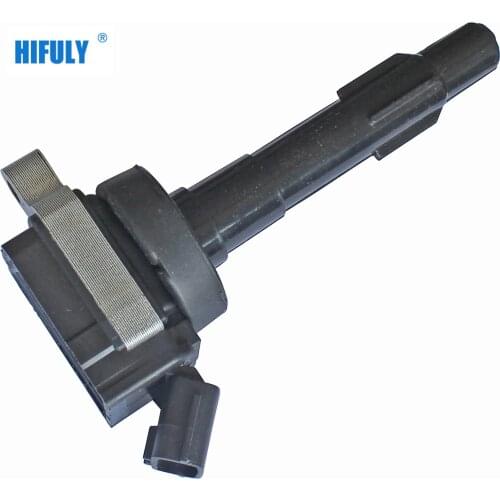 Ignition coil for BOSCH:F01R00A013