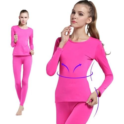 Bike Thermal Underwear Set add cashmer Outdoor Sports Winter Warm Tight Long Sleeve Bicycle Jerseys Sportswear Cycling